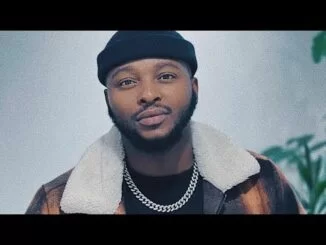 Soa Mattrix, Sir Trill, Iphutha, mp3, download, datafilehost, toxicwap, fakaza, House Music, Amapiano, Amapiano 2021, Amapiano Mix, Amapiano Music