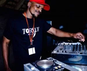 Soa Mattrix, Uthando, TorQue MuziQ, Kamza Heavypoint Remix, Soulful G, mp3, download, datafilehost, toxicwap, fakaza, House Music, Amapiano, Amapiano 2021, Amapiano Mix, Amapiano Music