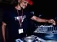 Soa Mattrix, Uthando, TorQue MuziQ, Kamza Heavypoint Remix, Soulful G, mp3, download, datafilehost, toxicwap, fakaza, House Music, Amapiano, Amapiano 2021, Amapiano Mix, Amapiano Music