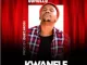 Songezo, Kwanele, Original Mix, mp3, download, datafilehost, toxicwap, fakaza, Afro House, Afro House 2021, Afro House Mix, Afro House Music, Afro Tech, House Music