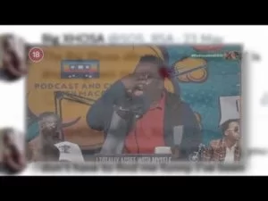 Sos, I Hate Me Too, mp3, download, datafilehost, toxicwap, fakaza, Hiphop, Hip hop music, Hip Hop Songs, Hip Hop Mix, Hip Hop, Rap, Rap Music