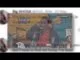 Sos, I Hate Me Too, mp3, download, datafilehost, toxicwap, fakaza, Hiphop, Hip hop music, Hip Hop Songs, Hip Hop Mix, Hip Hop, Rap, Rap Music