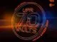Soul Varti, UPR Vaults Vol. 70 Mix, mp3, download, datafilehost, toxicwap, fakaza, House Music, Amapiano, Amapiano 2021, Amapiano Mix, Amapiano Music
