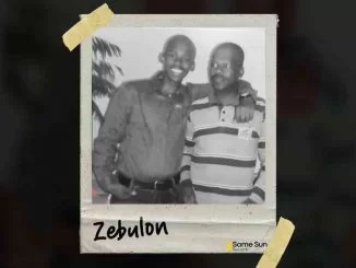 Soulfreakah, Zebulon, download ,zip, zippyshare, fakaza, EP, datafilehost, album, Soulful House Mix, Soulful House, Soulful House Music, House Music