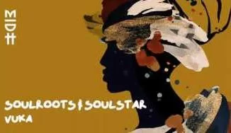 Soulroots, Soulstar, Vuka, mp3, download, datafilehost, toxicwap, fakaza, Afro House, Afro House 2021, Afro House Mix, Afro House Music, Afro Tech, House Music