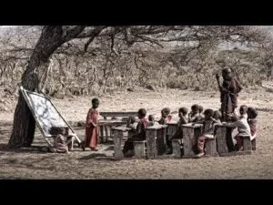 South Africa Best Old Music, Video, mp3, download, datafilehost, toxicwap, fakaza, Afro House, Afro House 2021, Afro House Mix, Afro House Music, Afro Tech, House Music