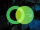 Space Motion, Sassa, Sadness, Original Mix, mp3, download, datafilehost, toxicwap, fakaza, Afro House, Afro House 2021, Afro House Mix, Afro House Music, Afro Tech, House Music