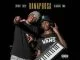 Spirit Boyz, Ramaphosa, Classic TMA, mp3, download, datafilehost, toxicwap, fakaza, House Music, Amapiano, Amapiano 2021, Amapiano Mix, Amapiano Music