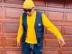 Spirit Boyz, Robala, Dj Busco SA, Tebza4Sure, mp3, download, datafilehost, toxicwap, fakaza, Afro House, Afro House 2021, Afro House Mix, Afro House Music, Afro Tech, House Music