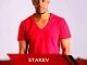 Stakev, 5FM Mix 2021, mp3, download, datafilehost, toxicwap, fakaza, House Music, Amapiano, Amapiano 2021, Amapiano Mix, Amapiano Music