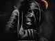 Studio Bros, Ritual, Candy Man Remix, mp3, download, datafilehost, toxicwap, fakaza, Afro House, Afro House 2021, Afro House Mix, Afro House Music, Afro Tech, House Music