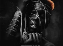 Studio Bros, Ritual, Candy Man Remix, mp3, download, datafilehost, toxicwap, fakaza, Afro House, Afro House 2021, Afro House Mix, Afro House Music, Afro Tech, House Music