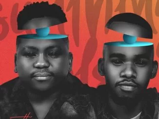 Sumthing Else, What You Are, Xoli M, mp3, download, datafilehost, toxicwap, fakaza, House Music, Amapiano, Amapiano 2021, Amapiano Mix, Amapiano Music