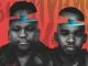 Sumthing Else, What You Are, Xoli M, mp3, download, datafilehost, toxicwap, fakaza, House Music, Amapiano, Amapiano 2021, Amapiano Mix, Amapiano Music