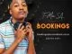 T-MAN SA, 100% Production Mixtape 005, Expensive Yano Edition, mp3, download, datafilehost, toxicwap, fakaza, House Music, Amapiano, Amapiano 2021, Amapiano Mix, Amapiano Music