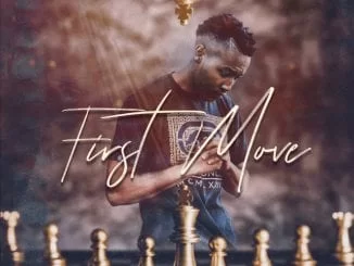 T-Man SA, First Move, download ,zip, zippyshare, fakaza, EP, datafilehost, album, House Music, Amapiano, Amapiano 2021, Amapiano Mix, Amapiano Music