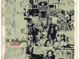 Tanq, Buss It, Ashley, Buss It, mp3, download, datafilehost, toxicwap, fakaza, Hiphop, Hip hop music, Hip Hop Songs, Hip Hop Mix, Hip Hop, Rap, Rap Music