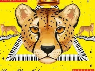 Tasty Bach, Skryf Die Tots, Vigro Deep, Mr JazziQ, mp3, download, datafilehost, toxicwap, fakaza, House Music, Amapiano, Amapiano 2021, Amapiano Mix, Amapiano Music