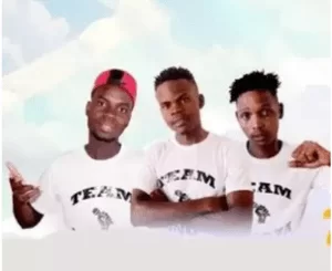 Team Donoza, Give It all, mp3, download, datafilehost, toxicwap, fakaza, House Music, Amapiano, Amapiano 2021, Amapiano Mix, Amapiano Music