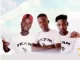 Team Donoza, Give It all, mp3, download, datafilehost, toxicwap, fakaza, House Music, Amapiano, Amapiano 2021, Amapiano Mix, Amapiano Music