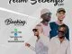 Team Sebenza, Ceekay, Game Over, mp3, download, datafilehost, toxicwap, fakaza, Gqom Beats, Gqom Songs, Gqom Music, Gqom Mix, House Music