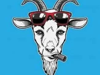 Team Sebenza, GqomMaster, Goats,iDombolo Mix, mp3, download, datafilehost, toxicwap, fakaza, Gqom Beats, Gqom Songs, Gqom Music, Gqom Mix, House Music