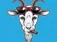 Team Sebenza, GqomMaster, Goats,iDombolo Mix, mp3, download, datafilehost, toxicwap, fakaza, Gqom Beats, Gqom Songs, Gqom Music, Gqom Mix, House Music