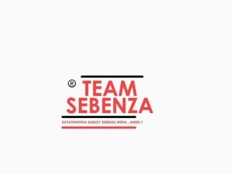 Team Sebenza, Consistency, mp3, download, datafilehost, toxicwap, fakaza, Gqom Beats, Gqom Songs, Gqom Music, Gqom Mix, House Music