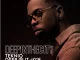 TekniQ, Deep In It 018, Deep In The City, mp3, download, datafilehost, toxicwap, fakaza, Deep House Mix, Deep House, Deep House Music, Deep Tech, Afro Deep Tech, House Music
