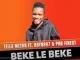 mp3, download, datafilehost, toxicwap, fakaza, House Music, Amapiano, Amapiano 2021, Amapiano Mix, Amapiano Music