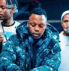 ThackzinDJ, Tee Jay, Busta 929, Kheth, Nomtee, Jessica LM, Le Sax, mp3, download, datafilehost, toxicwap, fakaza, House Music, Amapiano, Amapiano 2021, Amapiano Mix, Amapiano Music