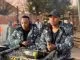 ThackzinDJ, Tee Jay, Stoko, Musichlonza, mp3, download, datafilehost, toxicwap, fakaza, House Music, Amapiano, Amapiano 2021, Amapiano Mix, Amapiano Music