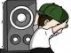 ThackzinDJ, TeeJay, Kshubile, Sir Trill, mp3, download, datafilehost, toxicwap, fakaza, House Music, Amapiano, Amapiano 2021, Amapiano Mix, Amapiano Music