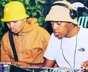 Thackzindj, Mr JazzQ, Tee Jay, Soa Matrix, Sir Trill, Don’t Tatazel, mp3, download, datafilehost, toxicwap, fakaza, House Music, Amapiano, Amapiano 2021, Amapiano Mix, Amapiano Music