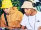 Thackzindj, Mr JazzQ, Tee Jay, Soa Matrix, Sir Trill, Don’t Tatazel, mp3, download, datafilehost, toxicwap, fakaza, House Music, Amapiano, Amapiano 2021, Amapiano Mix, Amapiano Music
