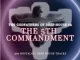 The Godfathers Of Deep House SA, The 5Th Commandment Chapter 1, download ,zip, zippyshare, fakaza, EP, datafilehost, album, Deep House Mix, Deep House, Deep House Music, Deep Tech, Afro Deep Tech, House Music