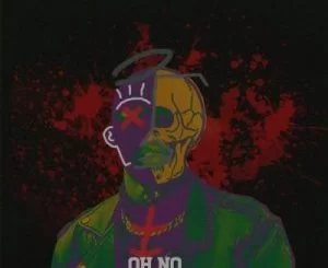 The Good Kid, Oh No, Snazzy B, mp3, download, datafilehost, toxicwap, fakaza, Hiphop, Hip hop music, Hip Hop Songs, Hip Hop Mix, Hip Hop, Rap, Rap Music
