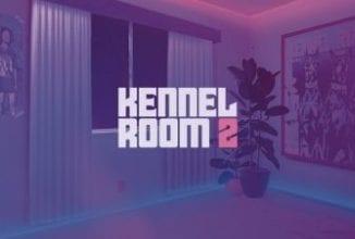 The Kennel, Kennel Room 2, download ,zip, zippyshare, fakaza, EP, datafilehost, album, Hiphop, Hip hop music, Hip Hop Songs, Hip Hop Mix, Hip Hop, Rap, Rap Music