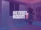 The Kennel, Kennel Room 2, download ,zip, zippyshare, fakaza, EP, datafilehost, album, Hiphop, Hip hop music, Hip Hop Songs, Hip Hop Mix, Hip Hop, Rap, Rap Music