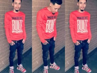 The Squad, Nani, Nobody Like You, Joniq, mp3, download, datafilehost, toxicwap, fakaza, House Music, Amapiano, Amapiano 2021, Amapiano Mix, Amapiano Music