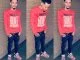 The Squad, Nani, Nobody Like You, Joniq, mp3, download, datafilehost, toxicwap, fakaza, House Music, Amapiano, Amapiano 2021, Amapiano Mix, Amapiano Music