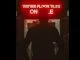 TheBlackEyedPeas, Shut Up, Tefo Foxx Edit, mp3, download, datafilehost, toxicwap, fakaza, Afro House, Afro House 2021, Afro House Mix, Afro House Music, Afro Tech, House Music
