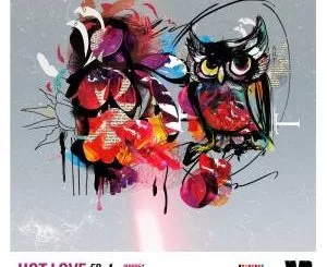 Thorne Miller, Hot Love, download ,zip, zippyshare, fakaza, EP, datafilehost, album, Deep House Mix, Deep House, Deep House Music, Deep Tech, Afro Deep Tech, House Music