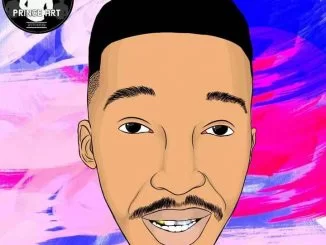 Three Gee SA, Toxicated Keys, Angilali, Vocal Mix, Zeeboifro, mp3, download, datafilehost, toxicwap, fakaza, House Music, Amapiano, Amapiano 2021, Amapiano Mix, Amapiano Music