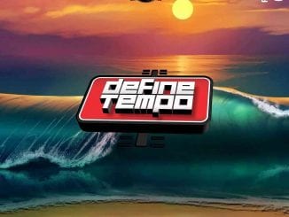 TimAdeep, Define Tempo Podtape 56 Side A, mp3, download, datafilehost, toxicwap, fakaza, House Music, Amapiano, Amapiano 2021, Amapiano Mix, Amapiano Music