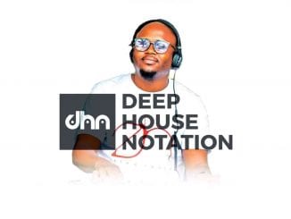 TimAdeep, House Notation Vol. 6, Guest mix, mp3, download, datafilehost, toxicwap, fakaza, Deep House Mix, Deep House, Deep House Music, Deep Tech, Afro Deep Tech, House Music