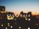 Toolz Umazelaphi, Team Baba, Veroni, Ezabadala, mp3, download, datafilehost, toxicwap, fakaza, House Music, Amapiano, Amapiano 2021, Amapiano Mix, Amapiano Music