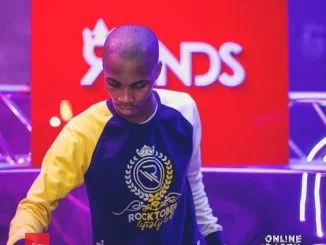 Toolz Umazelaphi, Log Drum, mp3, download, datafilehost, toxicwap, fakaza, House Music, Amapiano, Amapiano 2021, Amapiano Mix, Amapiano Music