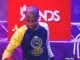 Toolz Umazelaphi, Log Drum, mp3, download, datafilehost, toxicwap, fakaza, House Music, Amapiano, Amapiano 2021, Amapiano Mix, Amapiano Music