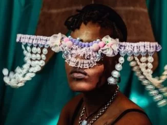 Toya Delazy, Afrorave Vol. 1, download ,zip, zippyshare, fakaza, EP, datafilehost, album, Afro House, Afro House 2021, Afro House Mix, Afro House Music, Afro Tech, House Music